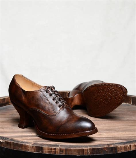 edwardian shoes|edwardian shoes for sale.